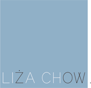 LIZA CHOW